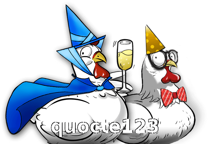 quocte123