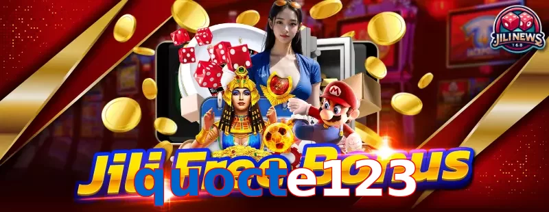quocte123